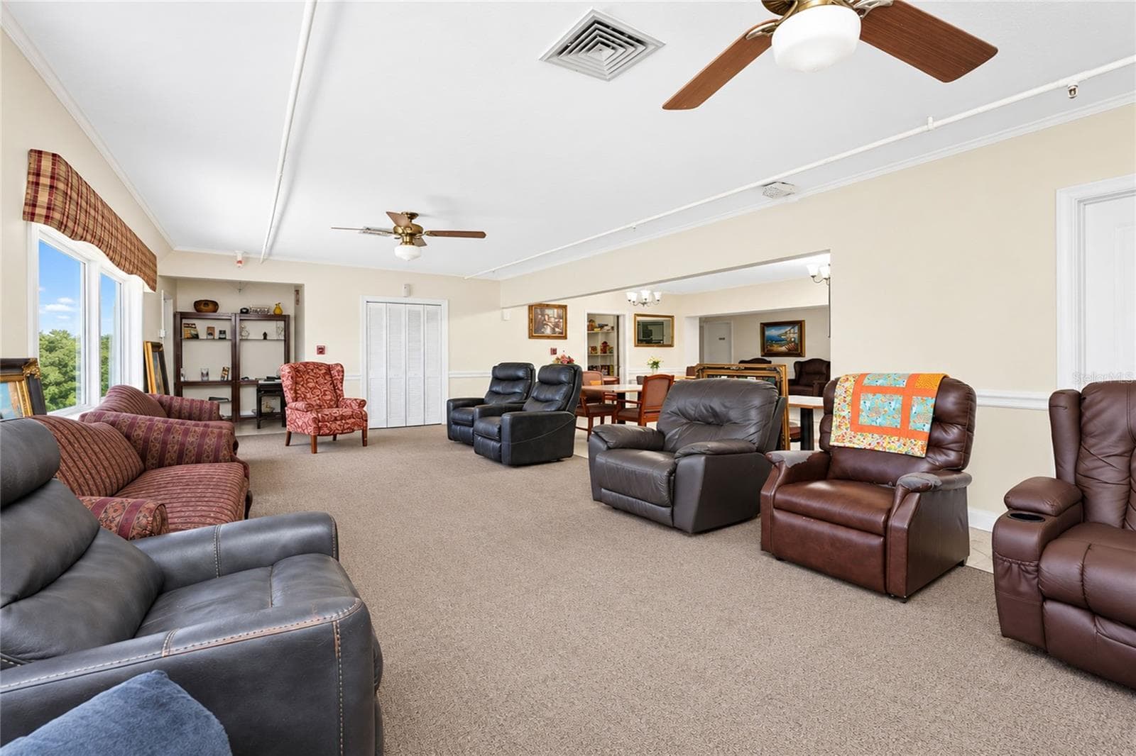 Quadruplex at 24450 and 24438 HARBORVIEW RD, PORT CHARLOTTE, photo 80 of 100