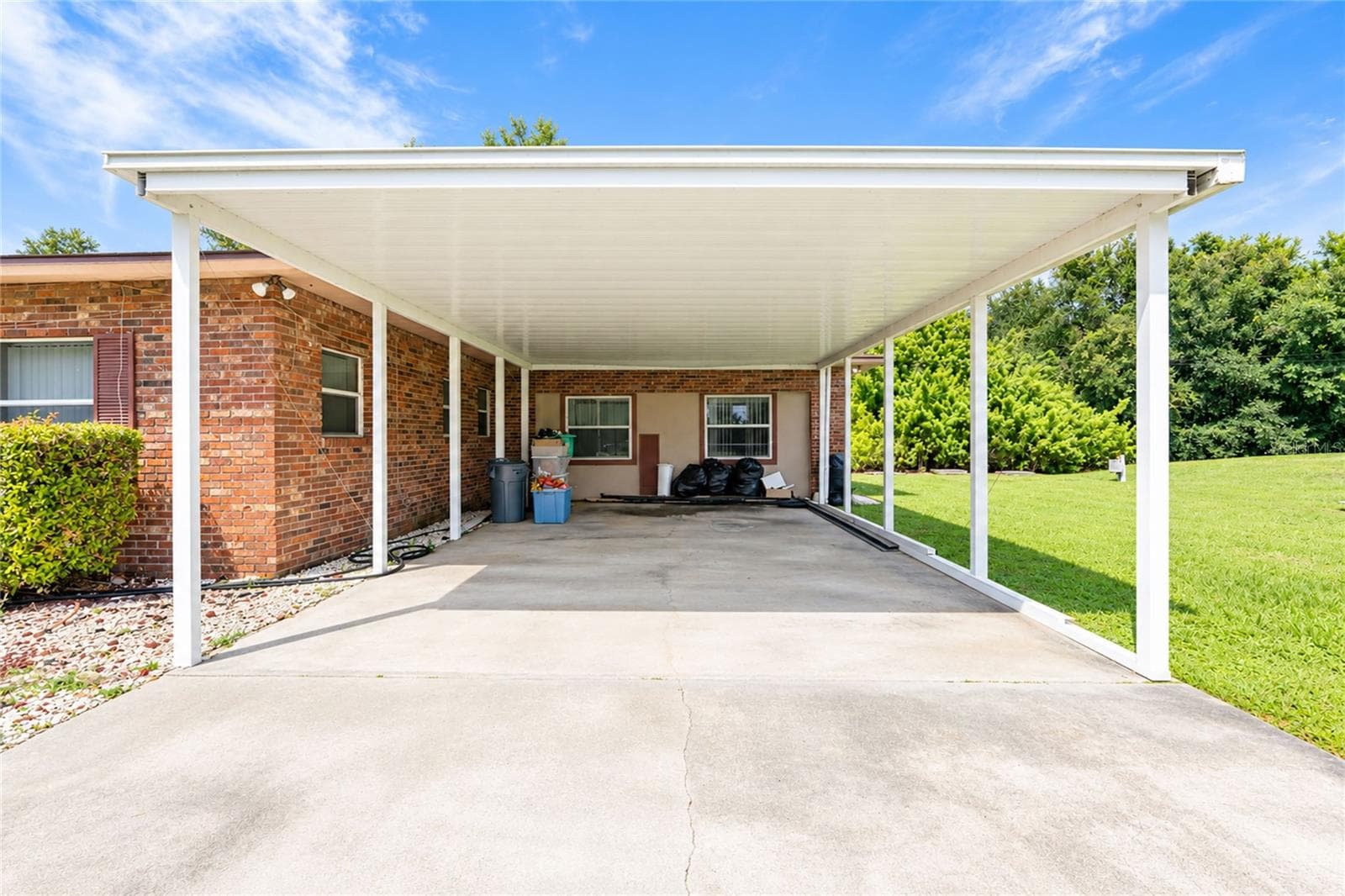 Quadruplex at 24450 and 24438 HARBORVIEW RD, PORT CHARLOTTE, photo 92 of 100