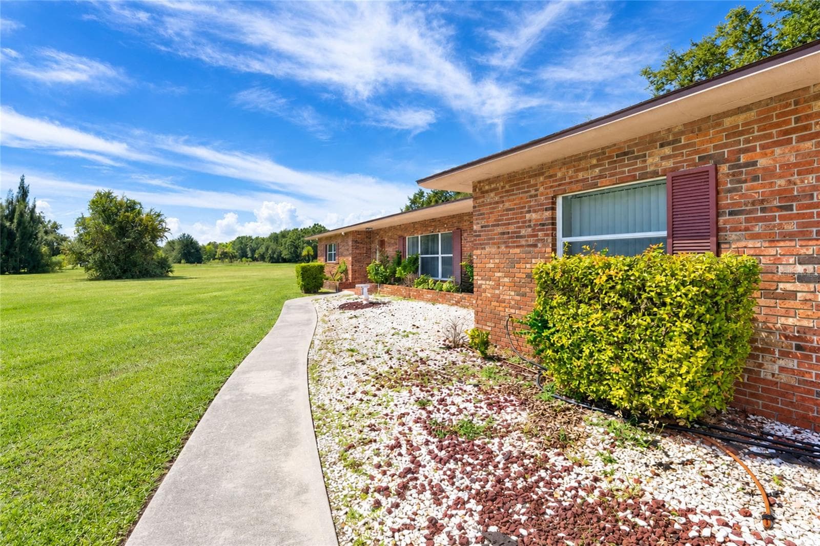 Quadruplex at 24450 and 24438 HARBORVIEW RD, PORT CHARLOTTE, photo 93 of 100