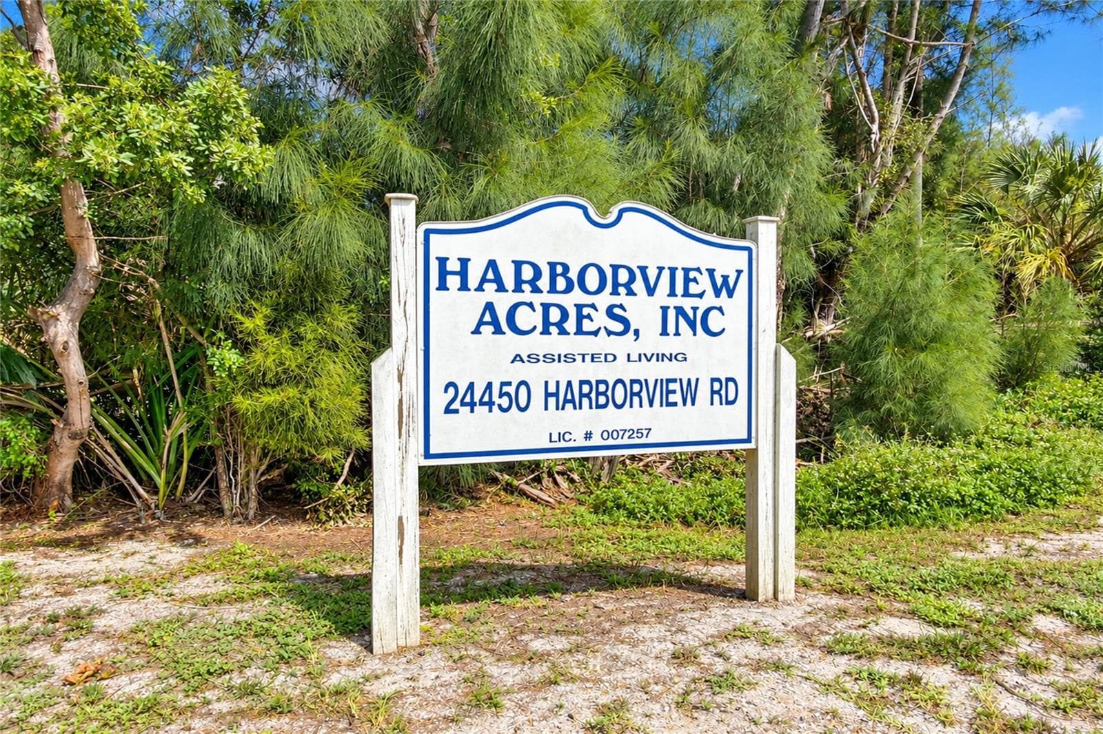 Quadruplex at 24450 and 24438 HARBORVIEW RD, PORT CHARLOTTE, photo 95 of 100