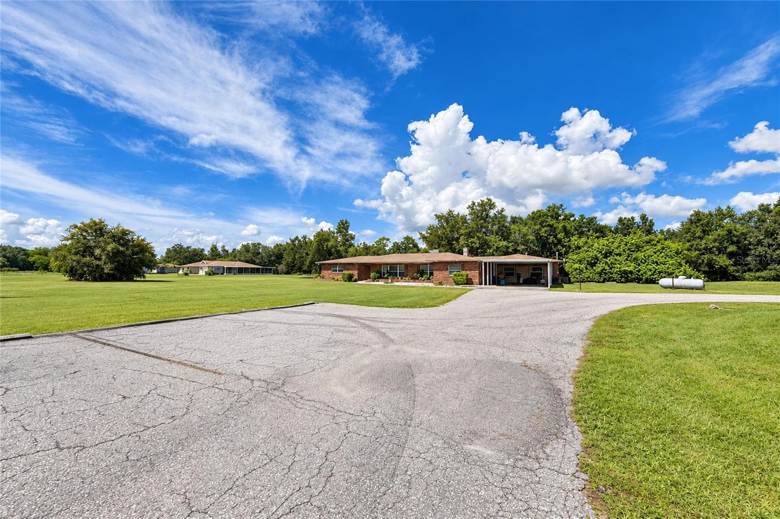 Quadruplex at 24450 and 24438 HARBORVIEW RD, PORT CHARLOTTE, photo 96 of 100