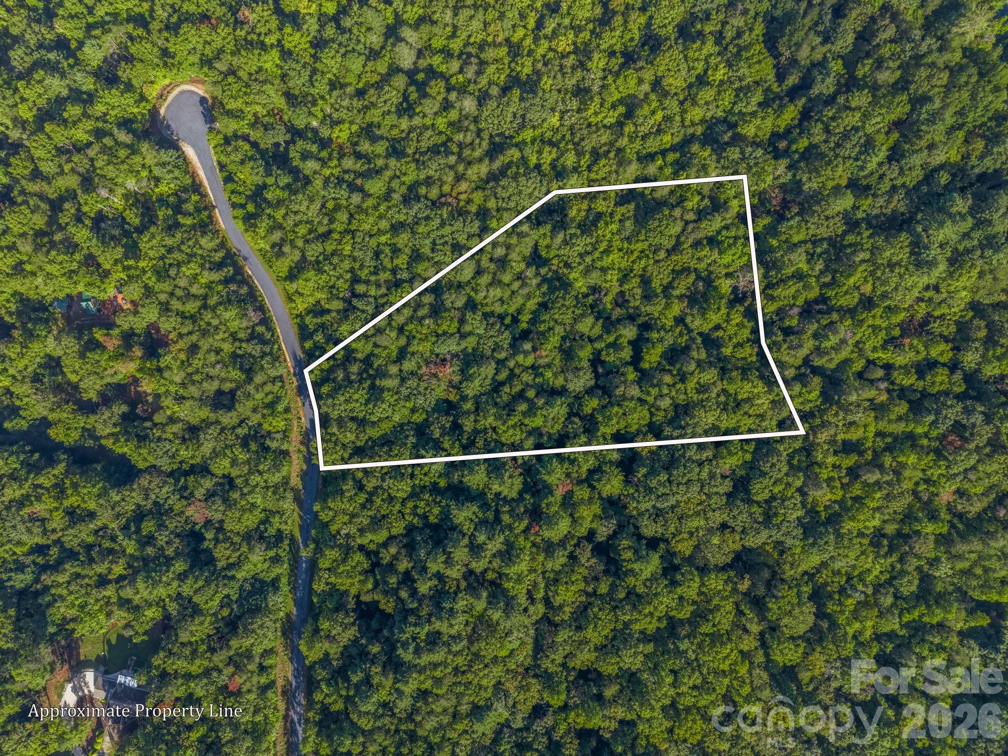 Lot at 122 Bridgewater Drive, Marion, photo 10 of 12