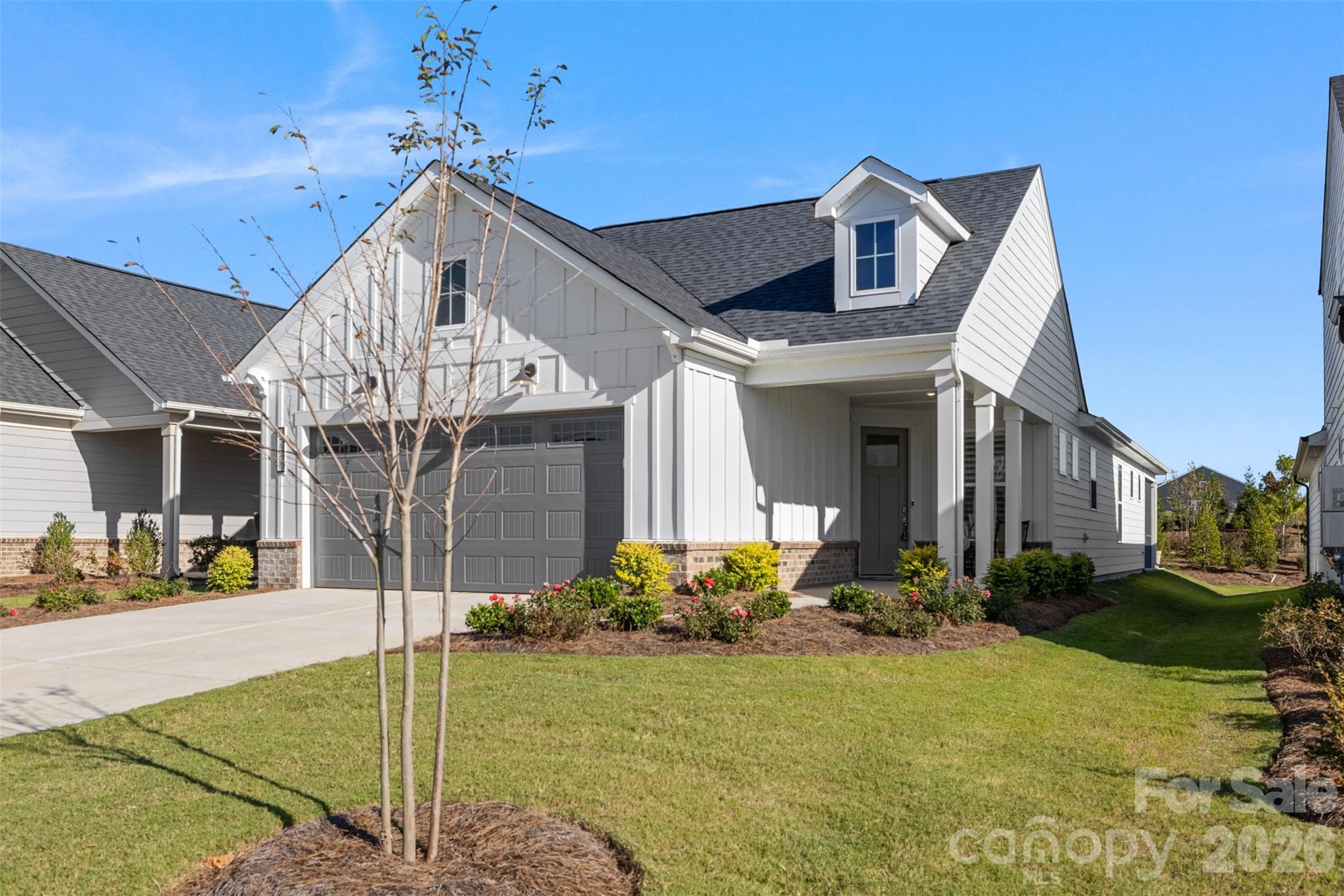 2659 Headwind Court