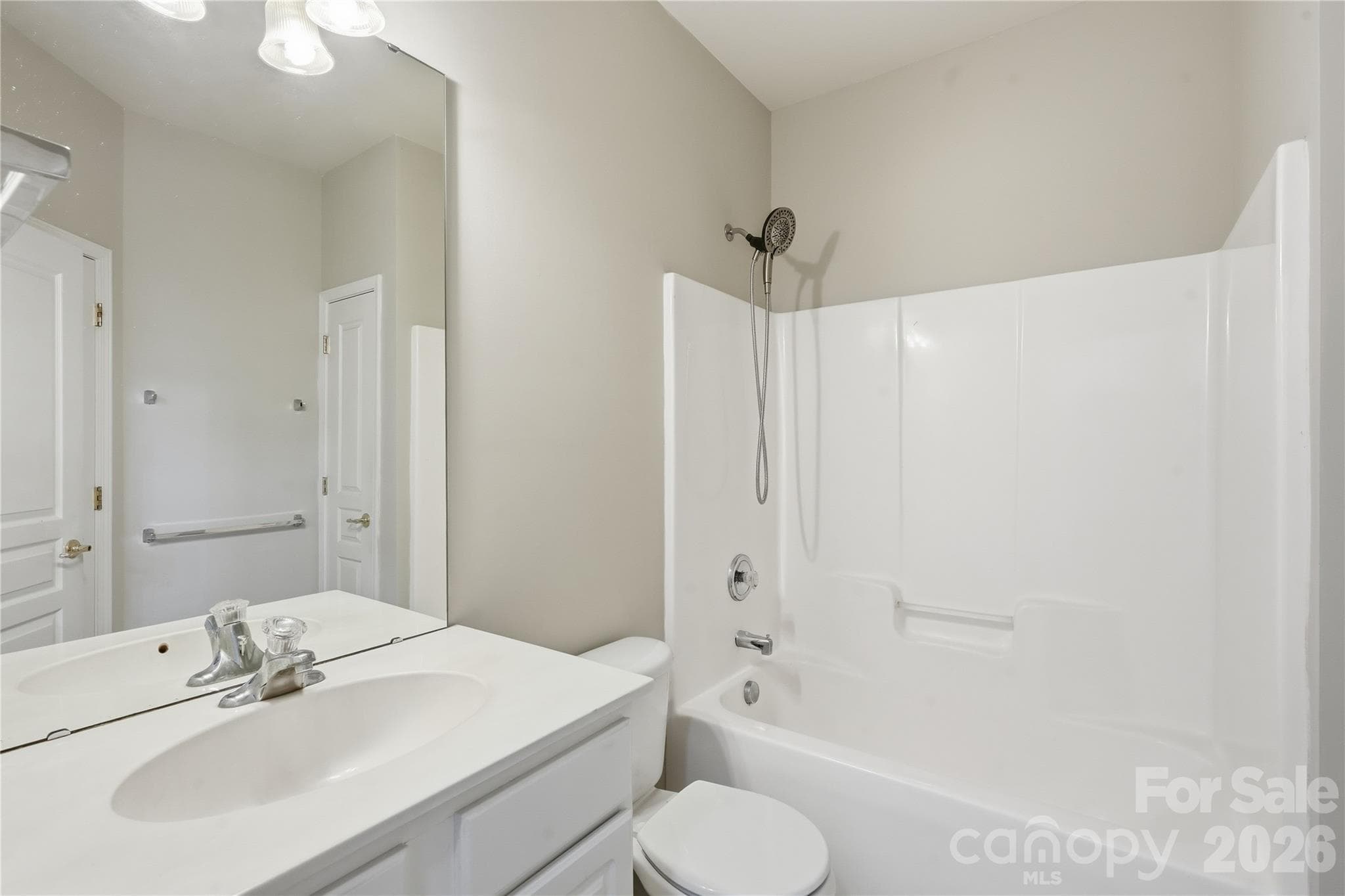 Single Family Residence at 12409 Bobhouse Drive, Charlotte, photo 22 of 43
