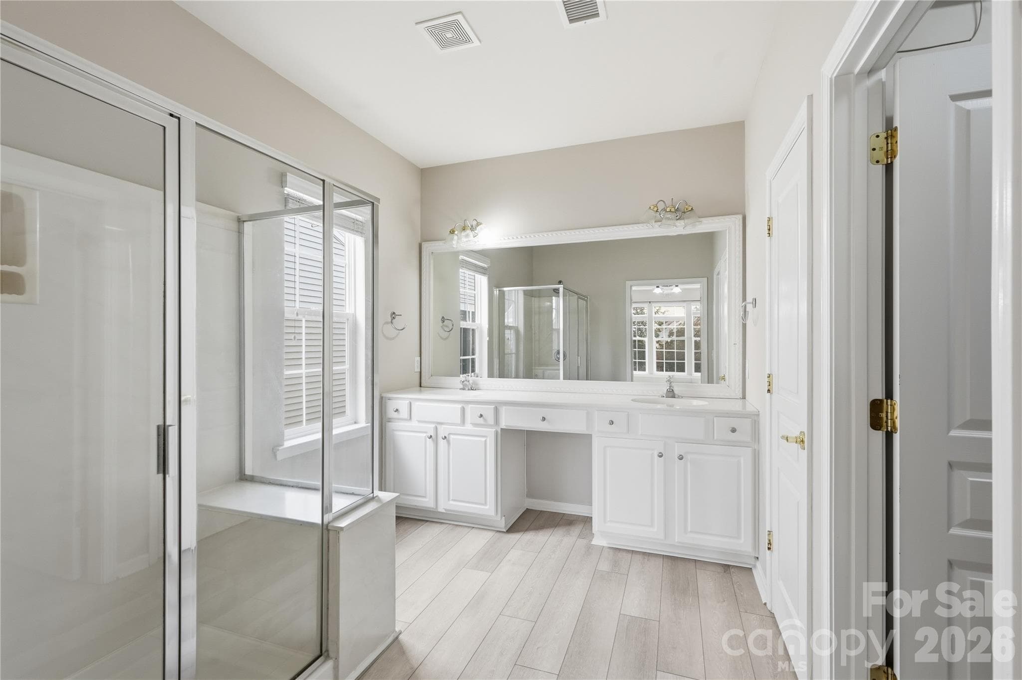 Single Family Residence at 12409 Bobhouse Drive, Charlotte, photo 33 of 43