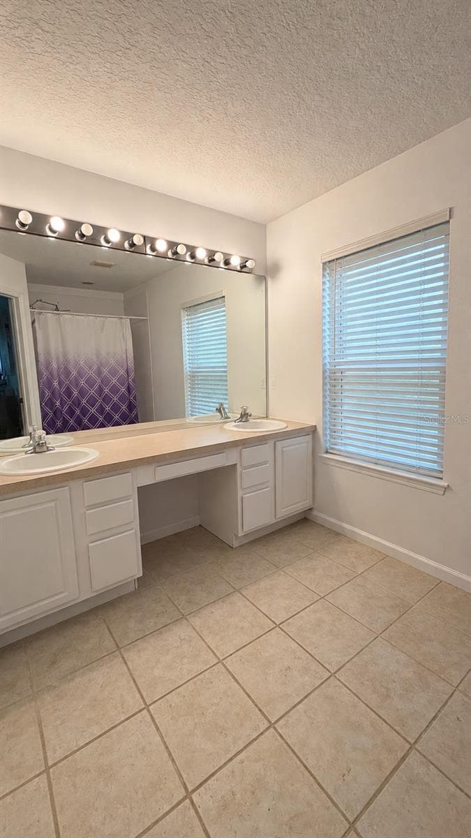Townhouse at 1462 SICILIANO PT, WINTER PARK, photo 9 of 15