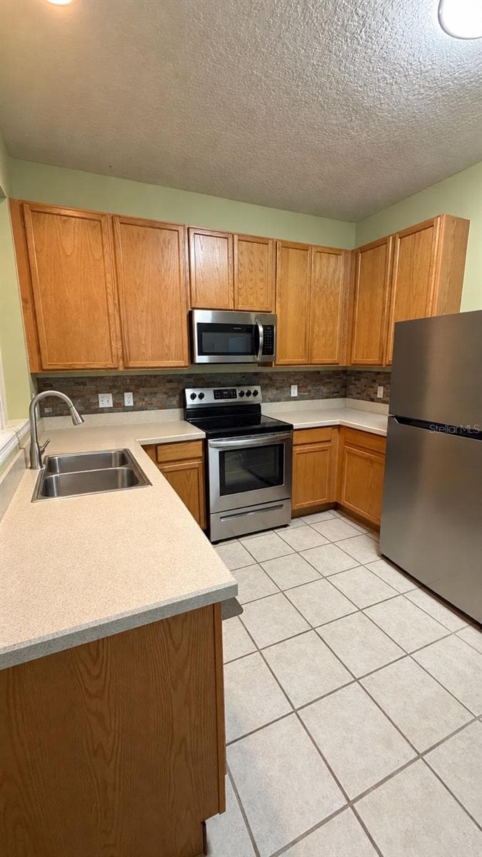 Townhouse at 1462 SICILIANO PT, WINTER PARK, photo 4 of 15