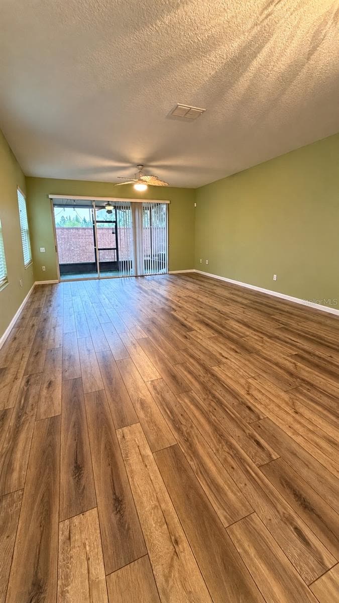 Townhouse at 1462 SICILIANO PT, WINTER PARK, photo 5 of 15