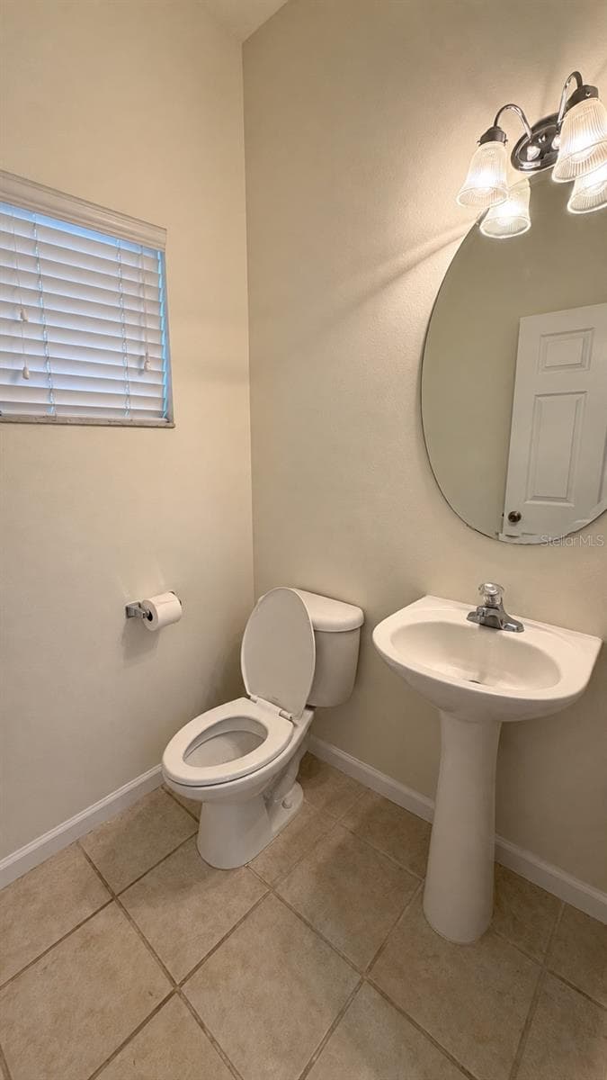 Townhouse at 1462 SICILIANO PT, WINTER PARK, photo 7 of 15