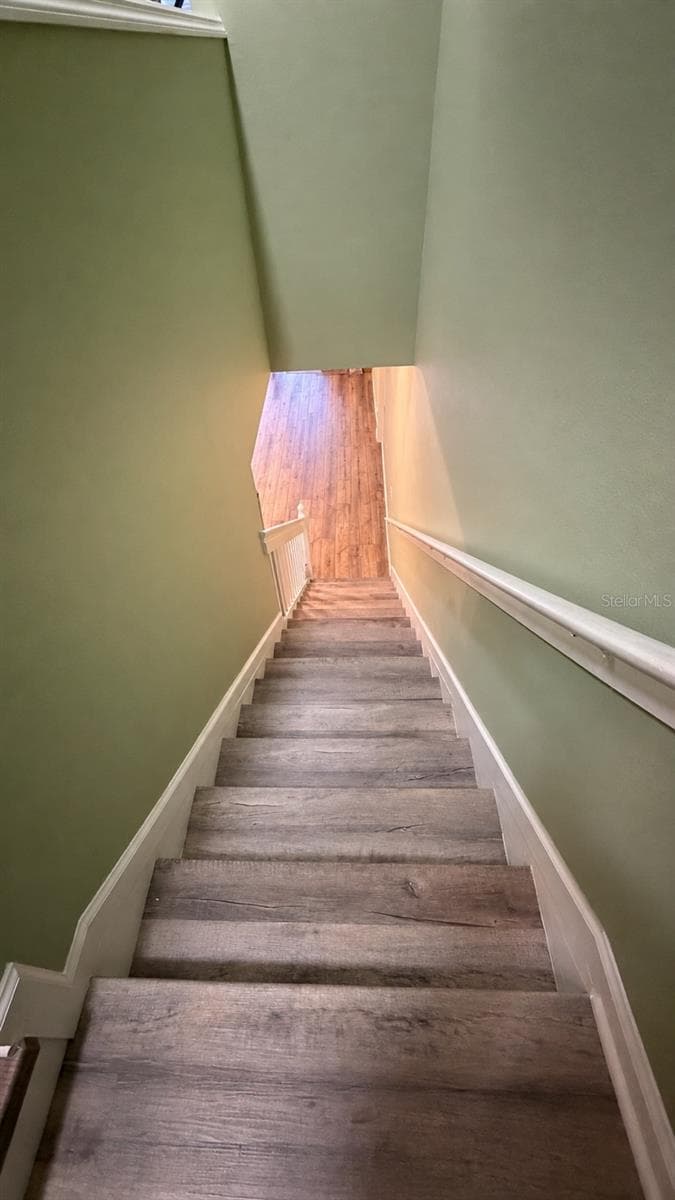 Townhouse at 1462 SICILIANO PT, WINTER PARK, photo 8 of 15