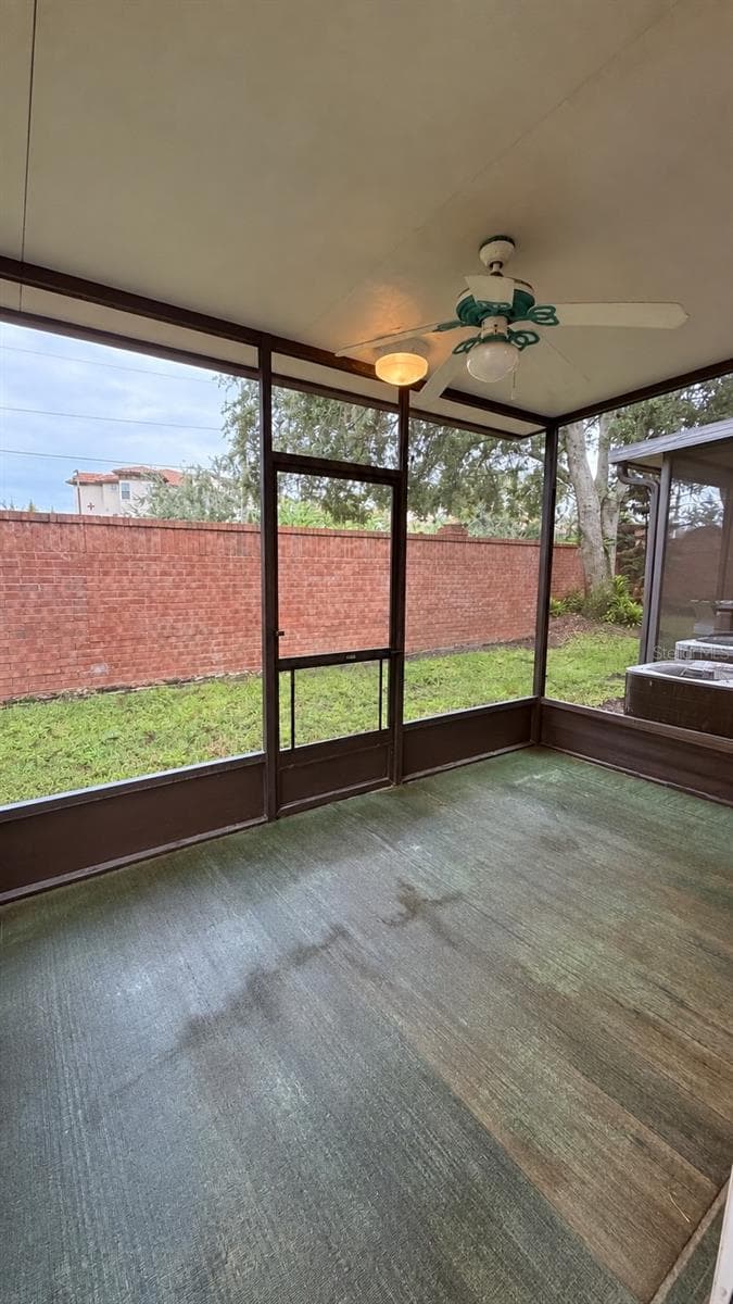 Townhouse at 1462 SICILIANO PT, WINTER PARK, photo 14 of 15