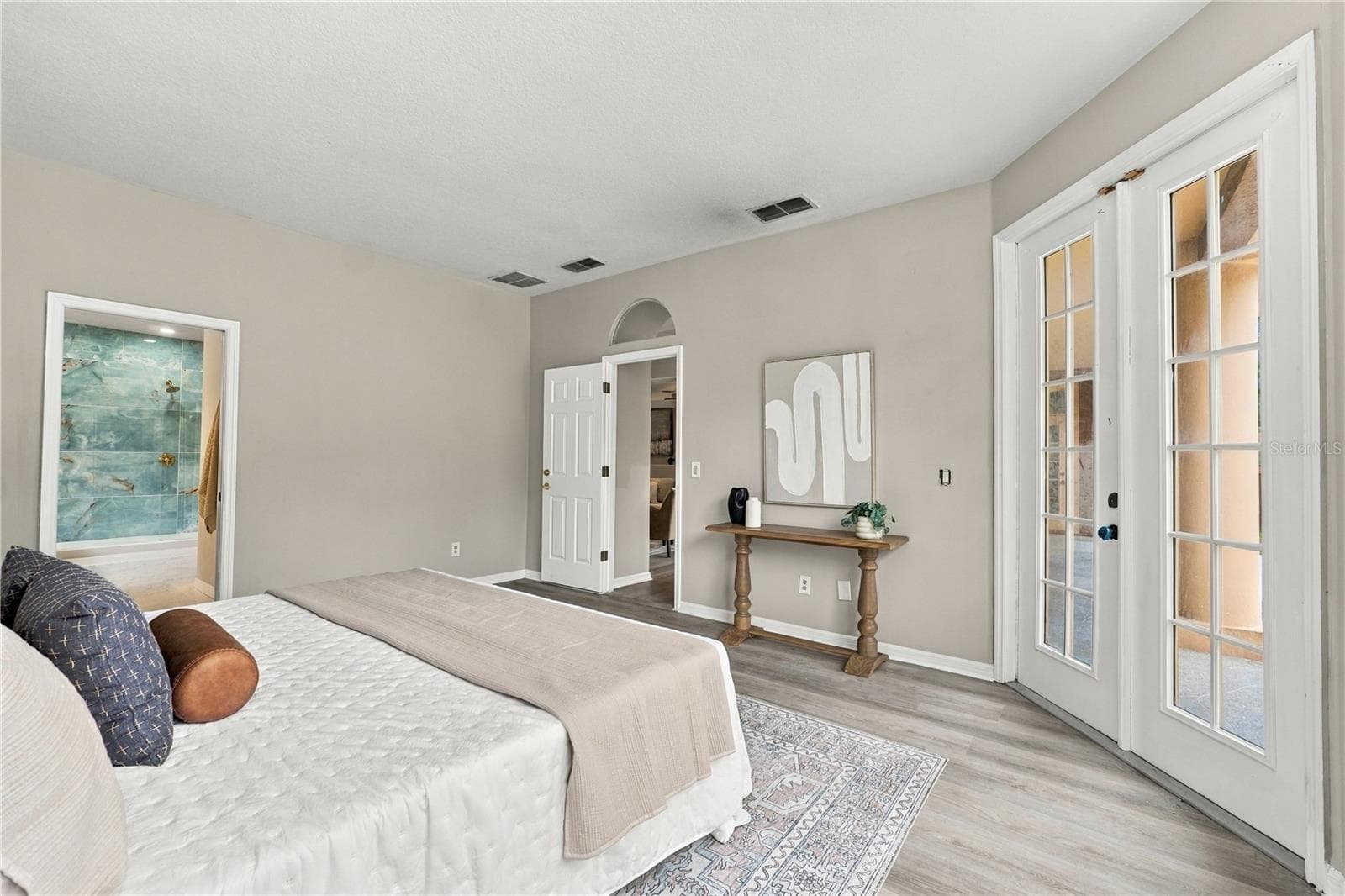 Single Family Residence at 7628 MILANO DR, ORLANDO, photo 9 of 21