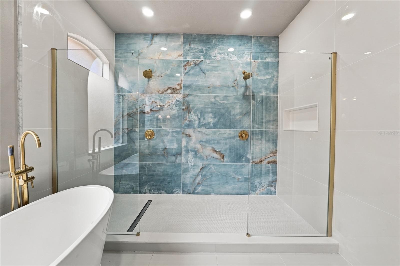 Single Family Residence at 7628 MILANO DR, ORLANDO, photo 10 of 21