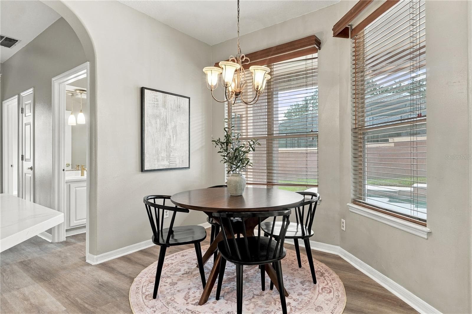 Single Family Residence at 7628 MILANO DR, ORLANDO, photo 17 of 21