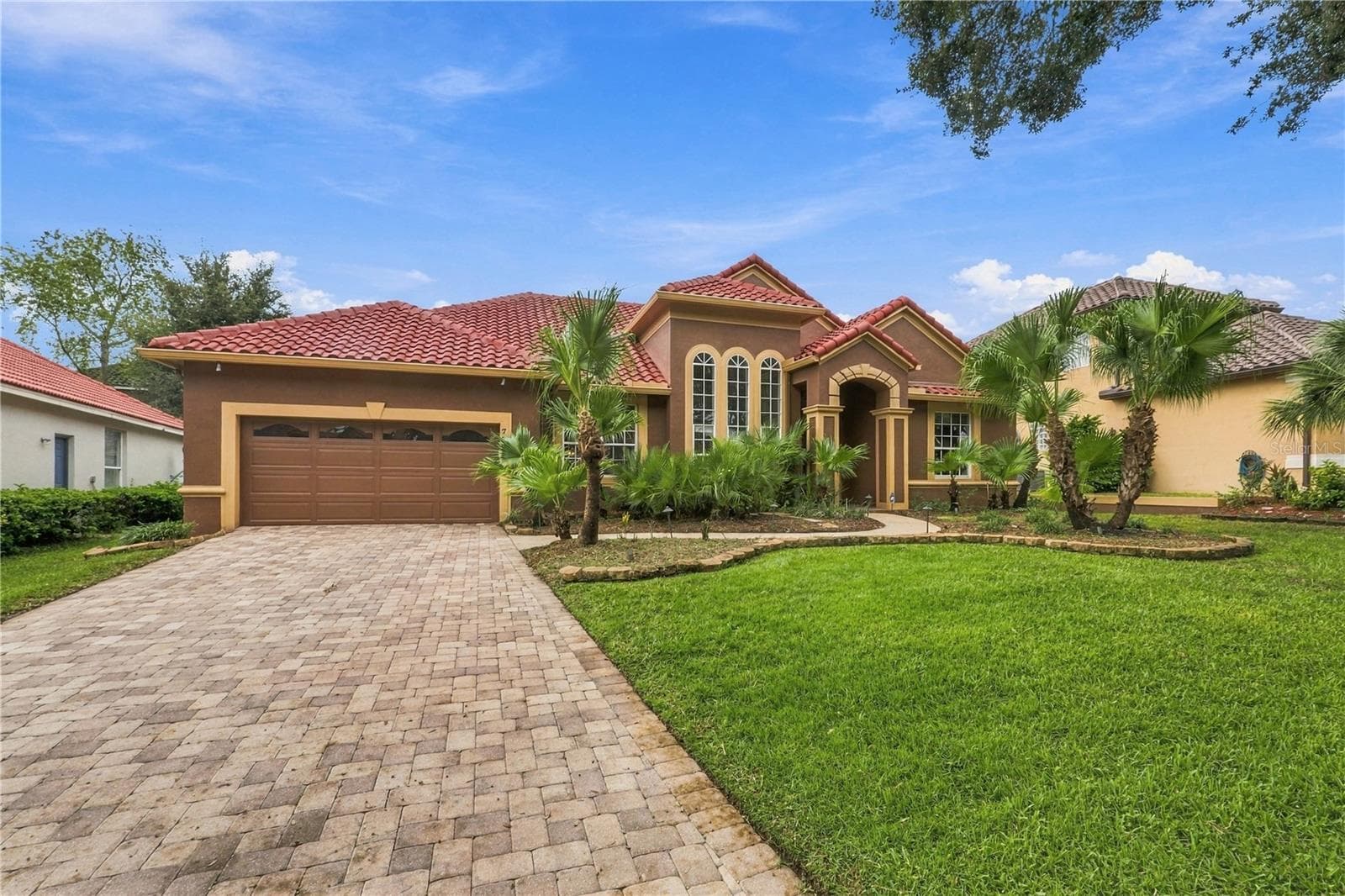 Single Family Residence at 7628 MILANO DR, ORLANDO, photo 21 of 21