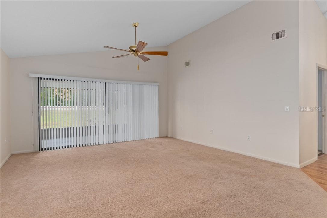 Single Family Residence at 27 S Masters DR, HOMOSASSA FL 34446, photo 5 of 56