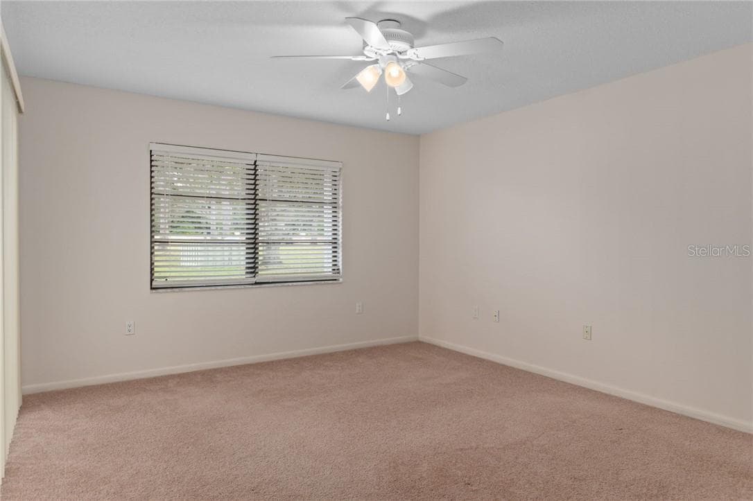 Single Family Residence at 27 S Masters DR, HOMOSASSA FL 34446, photo 18 of 56