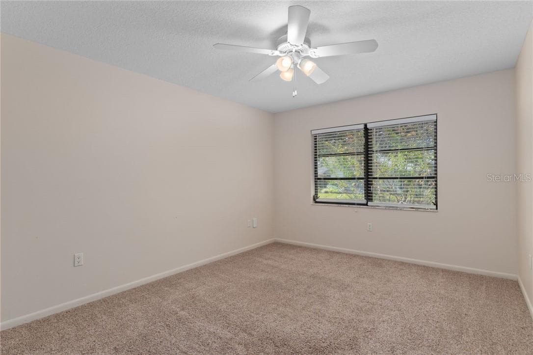 Single Family Residence at 27 S Masters DR, HOMOSASSA FL 34446, photo 23 of 56