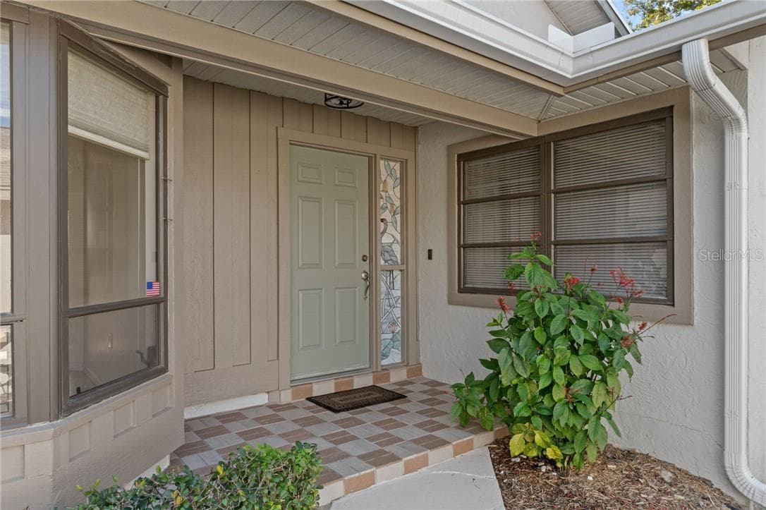 Single Family Residence at 40 S Masters DR, HOMOSASSA FL 34446, photo 4 of 55