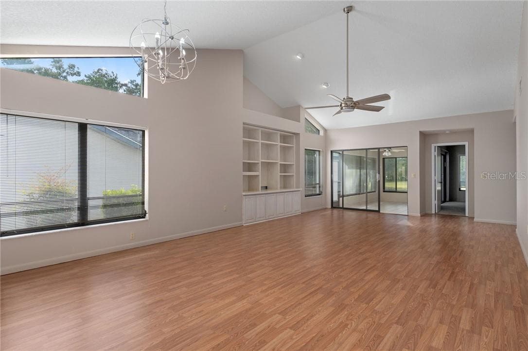 Single Family Residence at 40 S Masters DR, HOMOSASSA FL 34446, photo 5 of 55