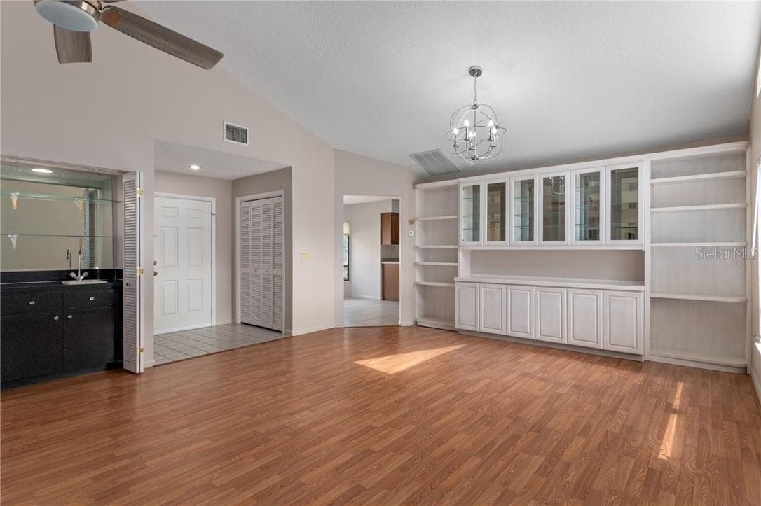 Single Family Residence at 40 S Masters DR, HOMOSASSA FL 34446, photo 7 of 55