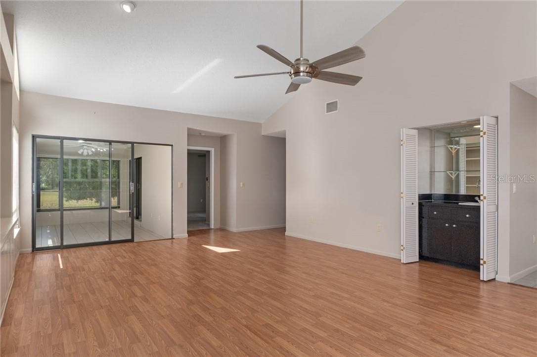 Single Family Residence at 40 S Masters DR, HOMOSASSA FL 34446, photo 8 of 55