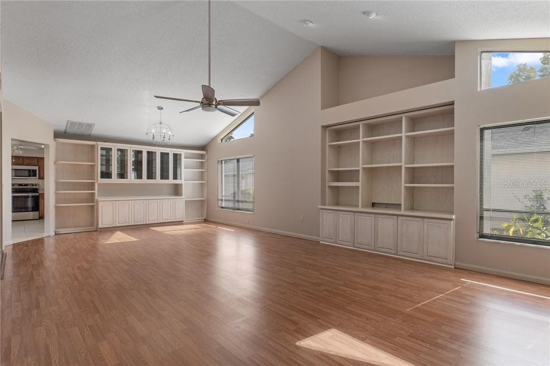 Single Family Residence at 40 S Masters DR, HOMOSASSA FL 34446, photo 9 of 55