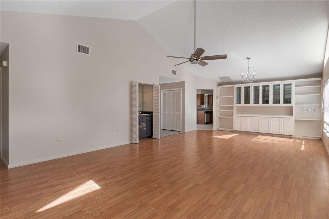 Single Family Residence at 40 S Masters DR, HOMOSASSA FL 34446, photo 10 of 55