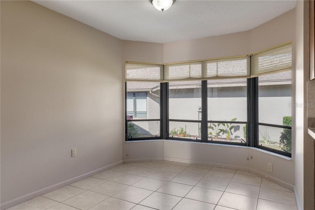 Single Family Residence at 40 S Masters DR, HOMOSASSA FL 34446, photo 12 of 55