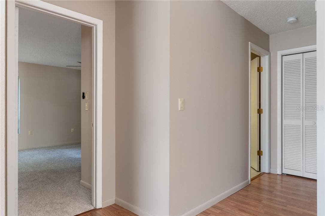 Single Family Residence at 40 S Masters DR, HOMOSASSA FL 34446, photo 17 of 55