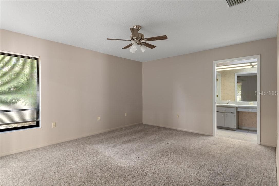 Single Family Residence at 40 S Masters DR, HOMOSASSA FL 34446, photo 18 of 55