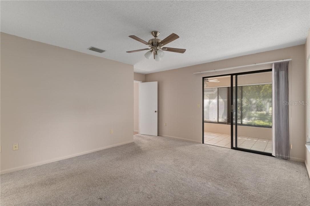 Single Family Residence at 40 S Masters DR, HOMOSASSA FL 34446, photo 19 of 55