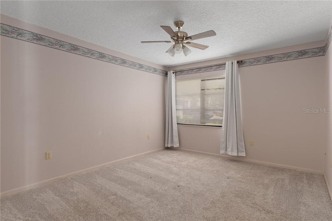Single Family Residence at 40 S Masters DR, HOMOSASSA FL 34446, photo 24 of 55