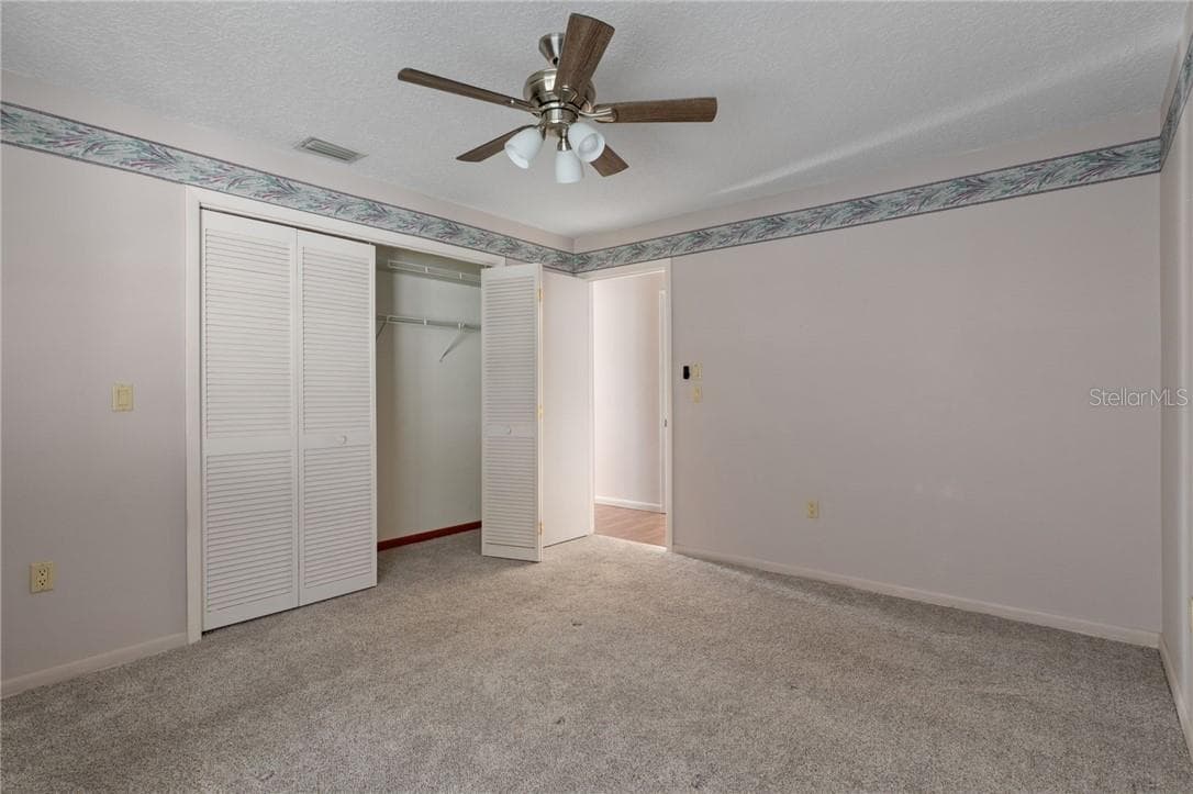 Single Family Residence at 40 S Masters DR, HOMOSASSA FL 34446, photo 25 of 55