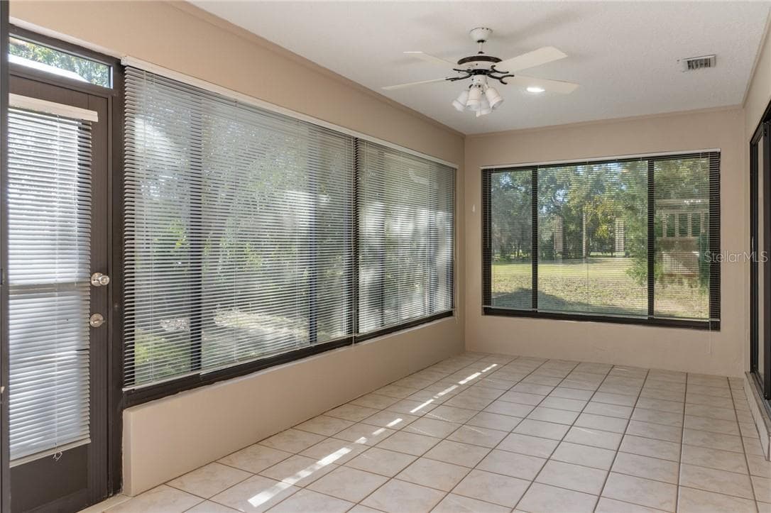 Single Family Residence at 40 S Masters DR, HOMOSASSA FL 34446, photo 30 of 55