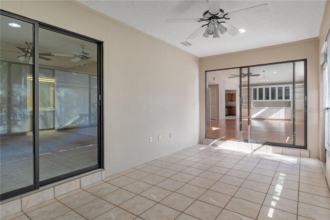 Single Family Residence at 40 S Masters DR, HOMOSASSA FL 34446, photo 31 of 55