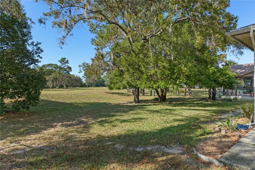 Single Family Residence at 40 S Masters DR, HOMOSASSA FL 34446, photo 34 of 55