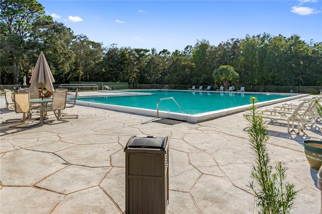 Single Family Residence at 40 S Masters DR, HOMOSASSA FL 34446, photo 49 of 55