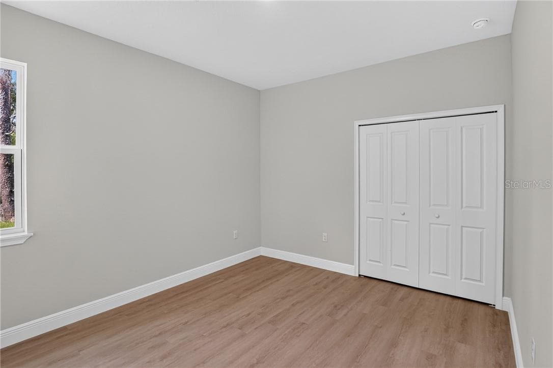 Single Family Residence at 4 Lone Pine ST, HOMOSASSA FL 34446, photo 26 of 43