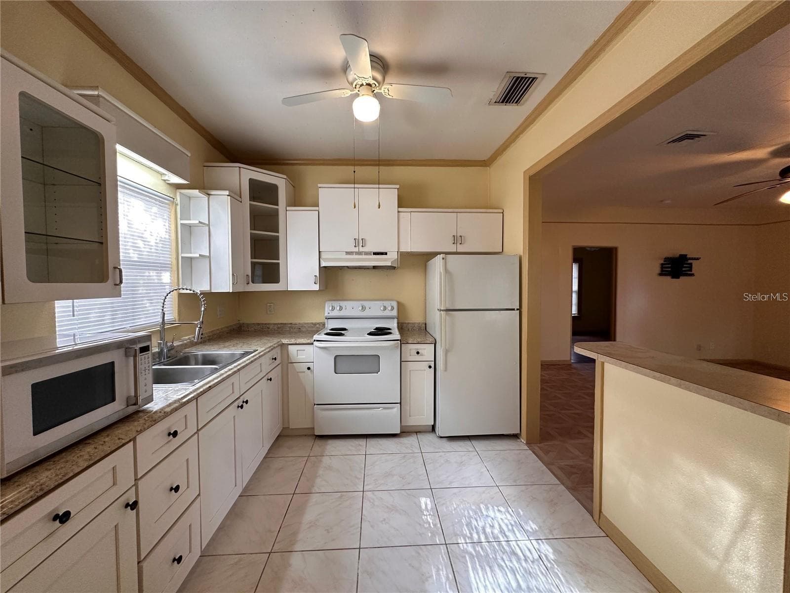 Duplex at 1025 E MAIN ST, BARTOW, photo 24 of 38