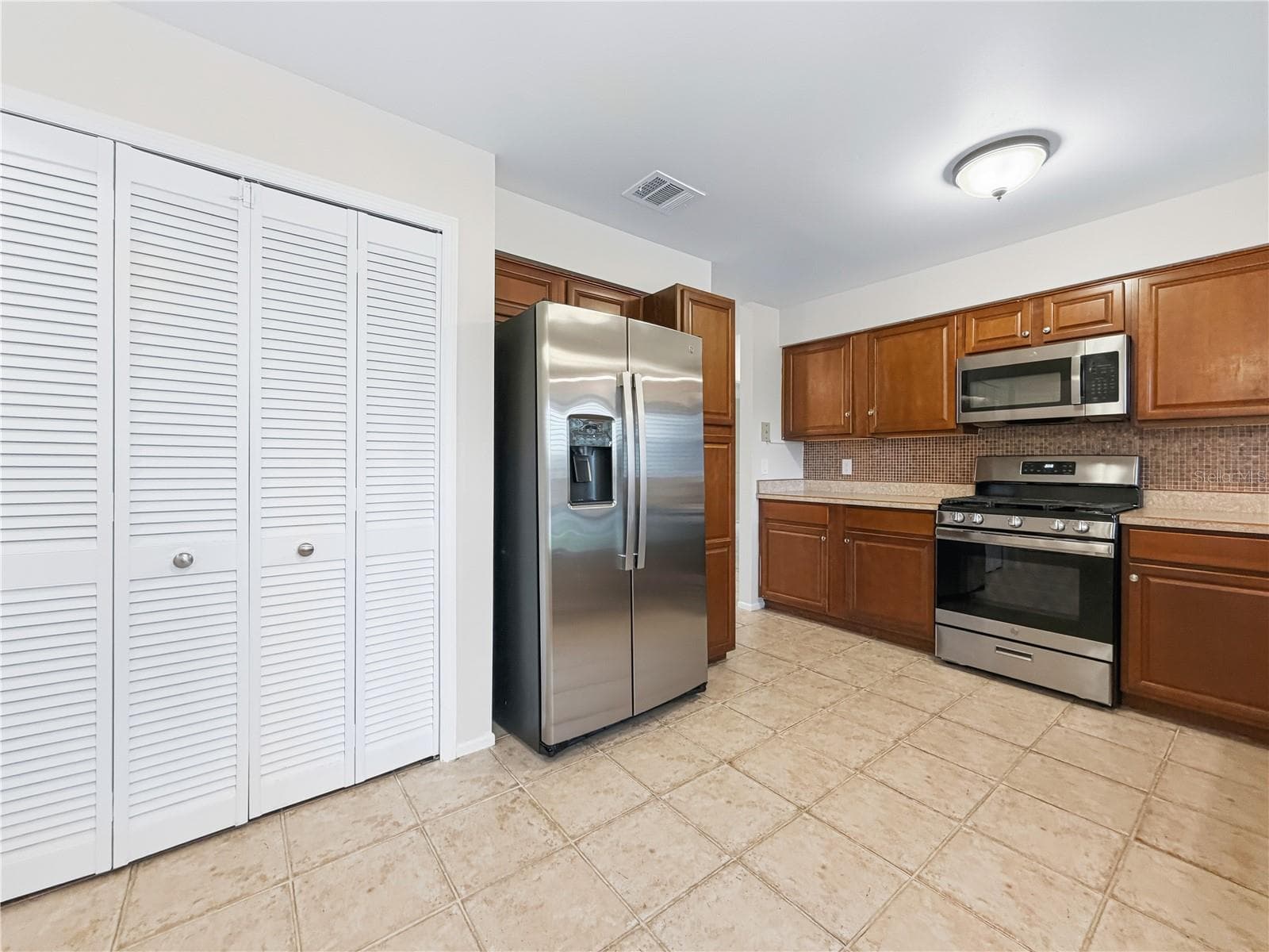 Kitchen - 2658 CERAM AVE, ORLANDO
