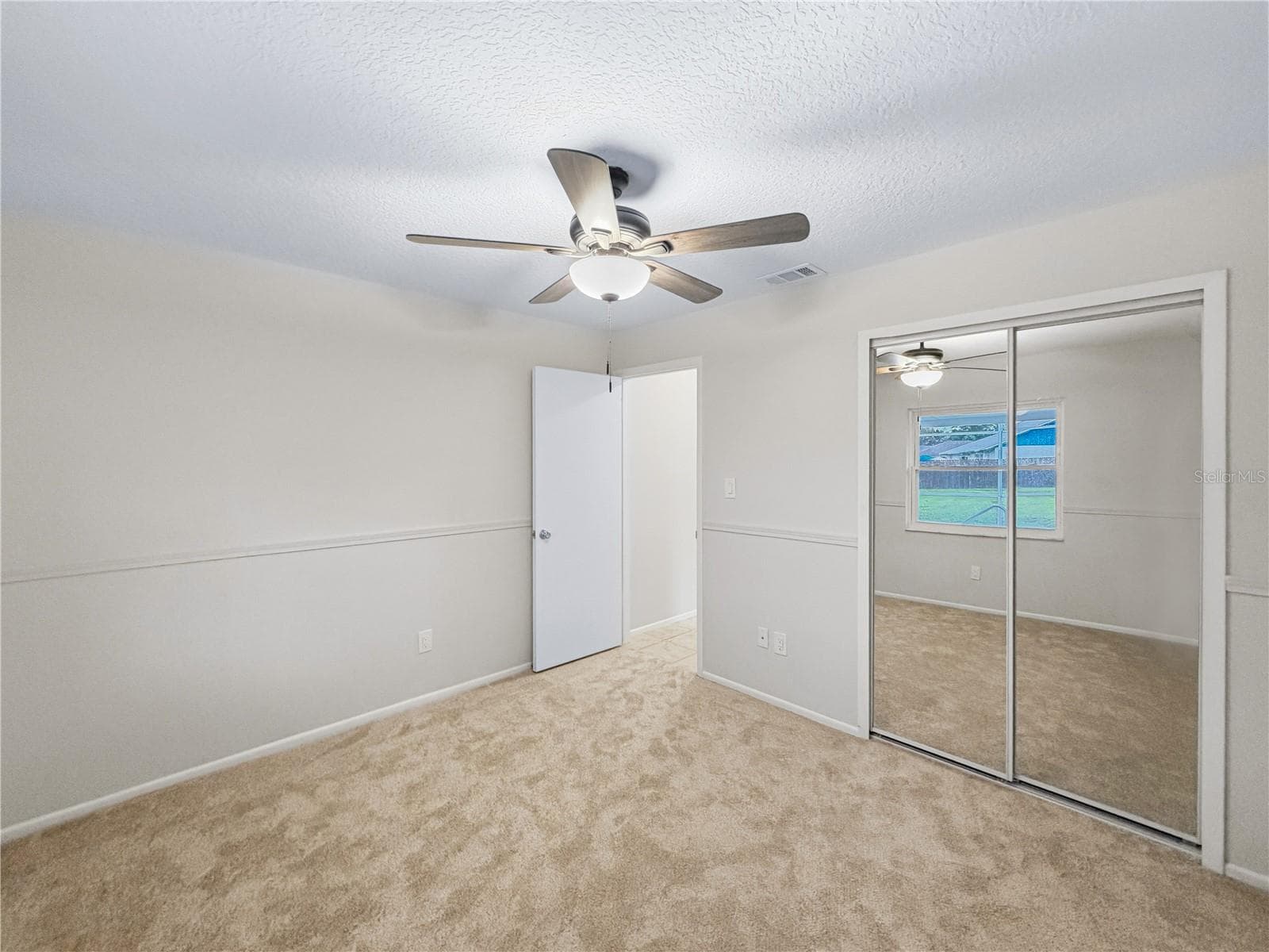 Bedroom 2 - 2658 CERAM AVE, ORLANDO