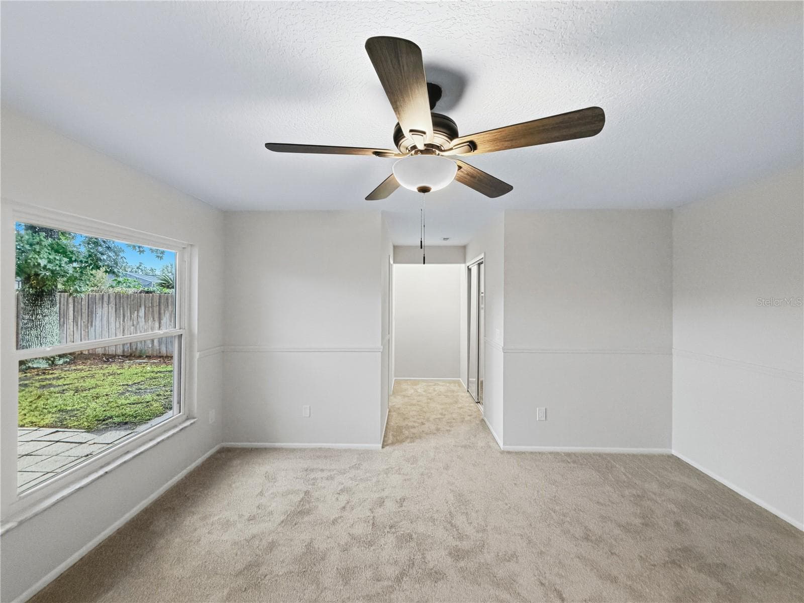 Master Bedroom - 2658 CERAM AVE, ORLANDO
