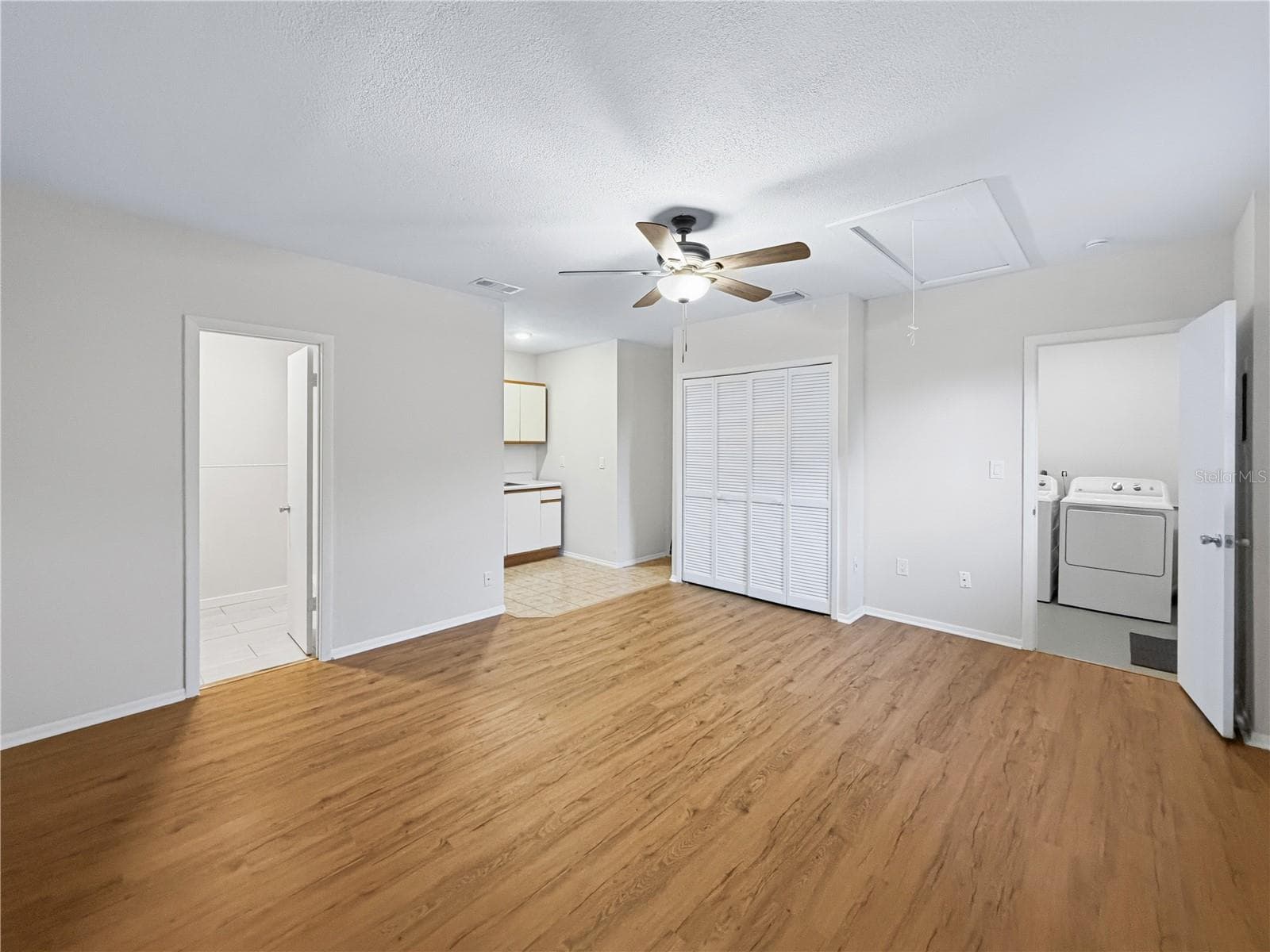 Studio - 2658 CERAM AVE, ORLANDO