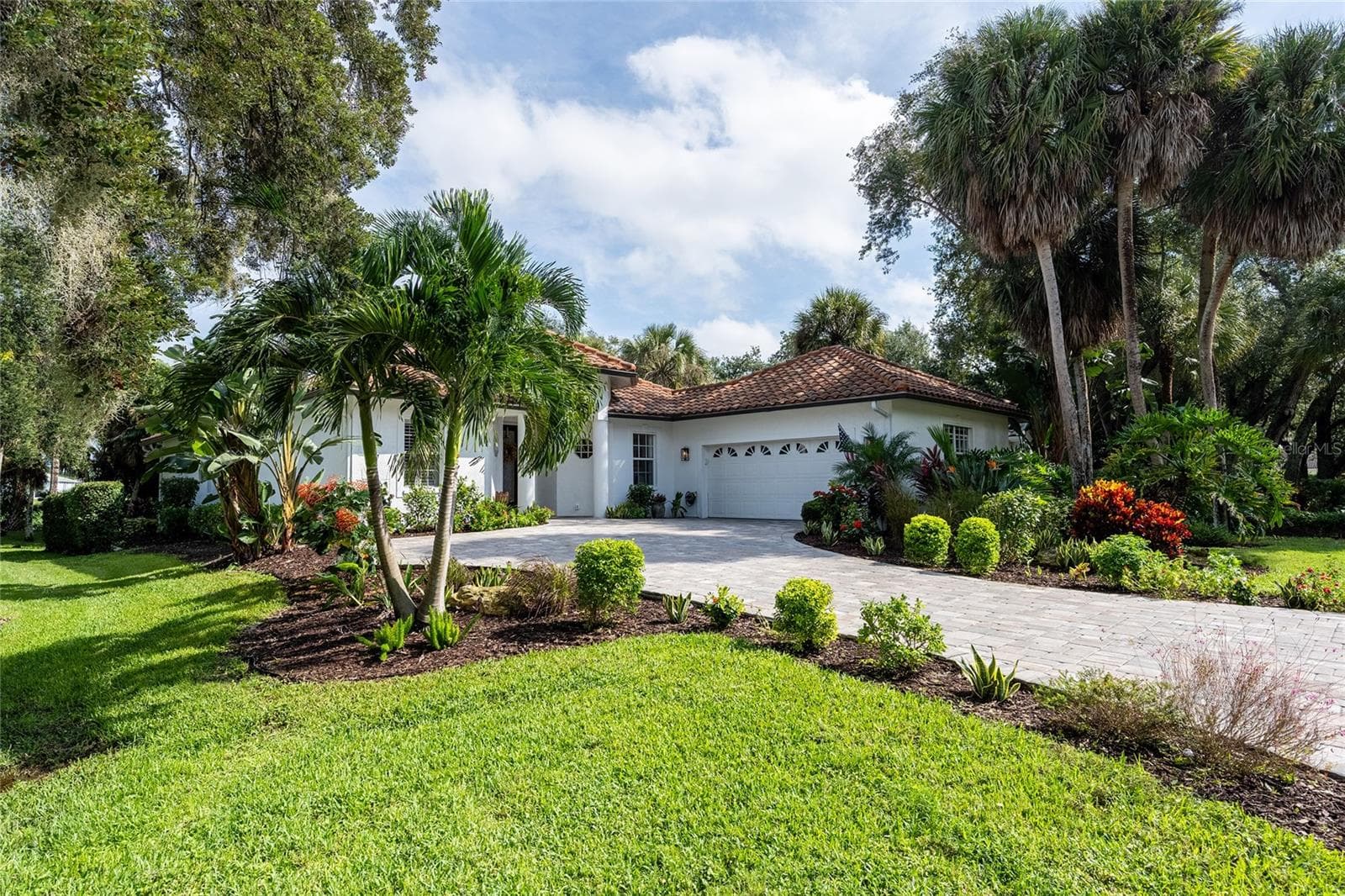 Single Family Residence at 836 CONNEMARA CIR, VENICE, photo 23 of 88