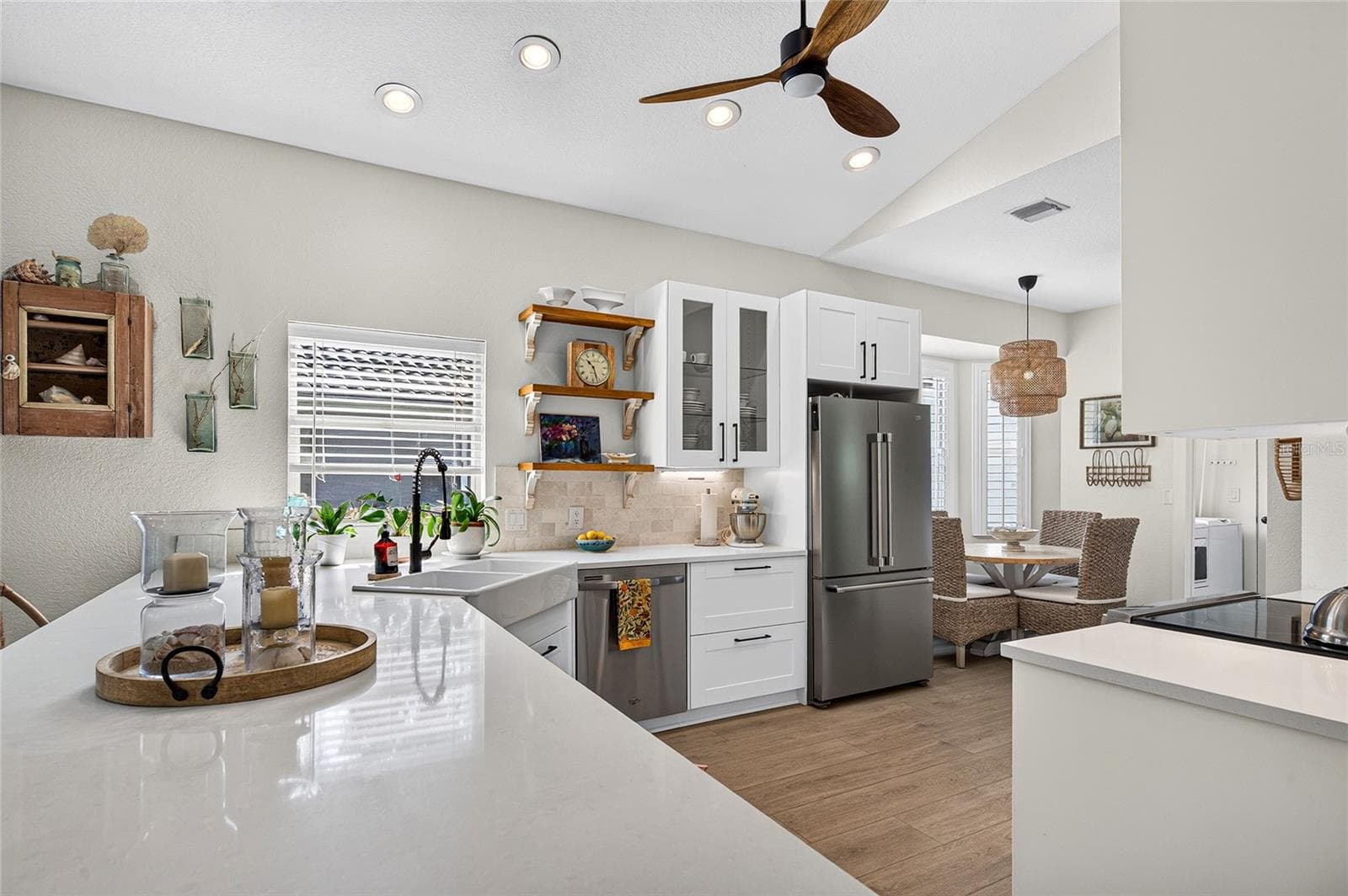 Single Family Residence at 836 CONNEMARA CIR, VENICE, photo 41 of 88