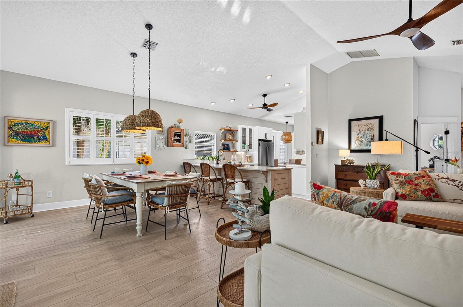 Single Family Residence at 836 CONNEMARA CIR, VENICE, photo 47 of 88