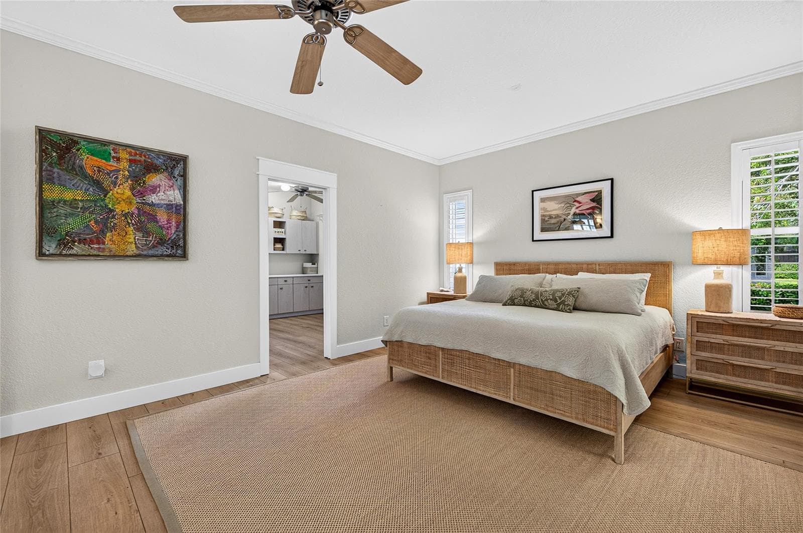 Single Family Residence at 836 CONNEMARA CIR, VENICE, photo 50 of 88
