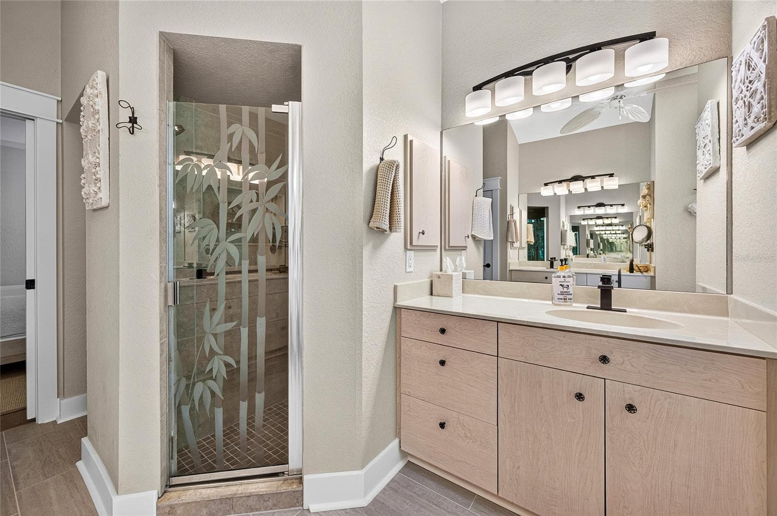 Single Family Residence at 836 CONNEMARA CIR, VENICE, photo 54 of 88