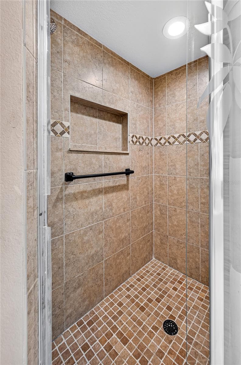 Single Family Residence at 836 CONNEMARA CIR, VENICE, photo 56 of 88